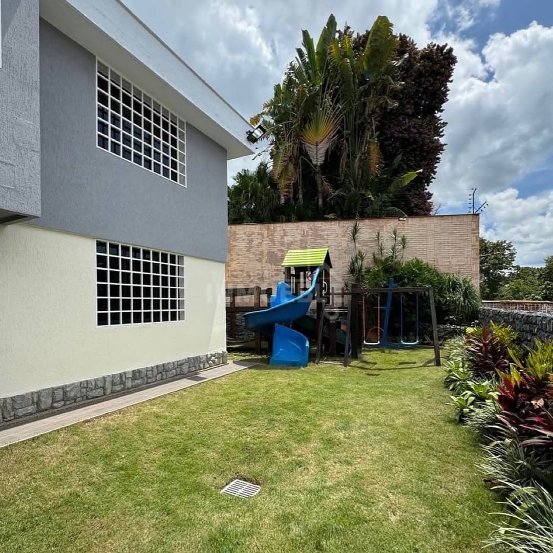 Casa en Sucre, Aragua 8