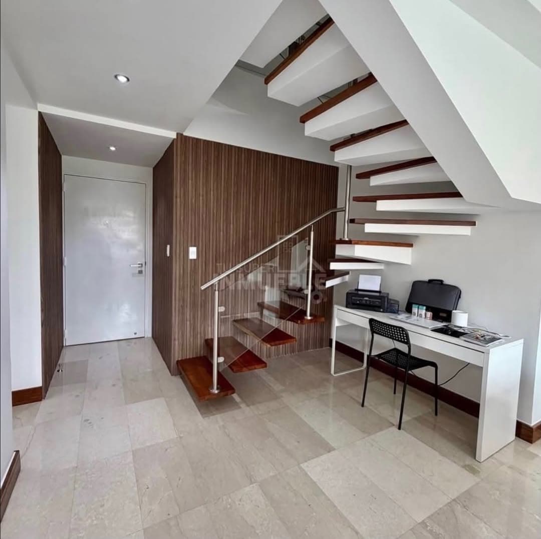 Penthouse en Baruta, Miranda - imagen 4