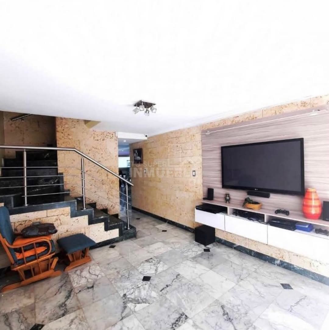 Casa en Baruta, Miranda - imagen 3