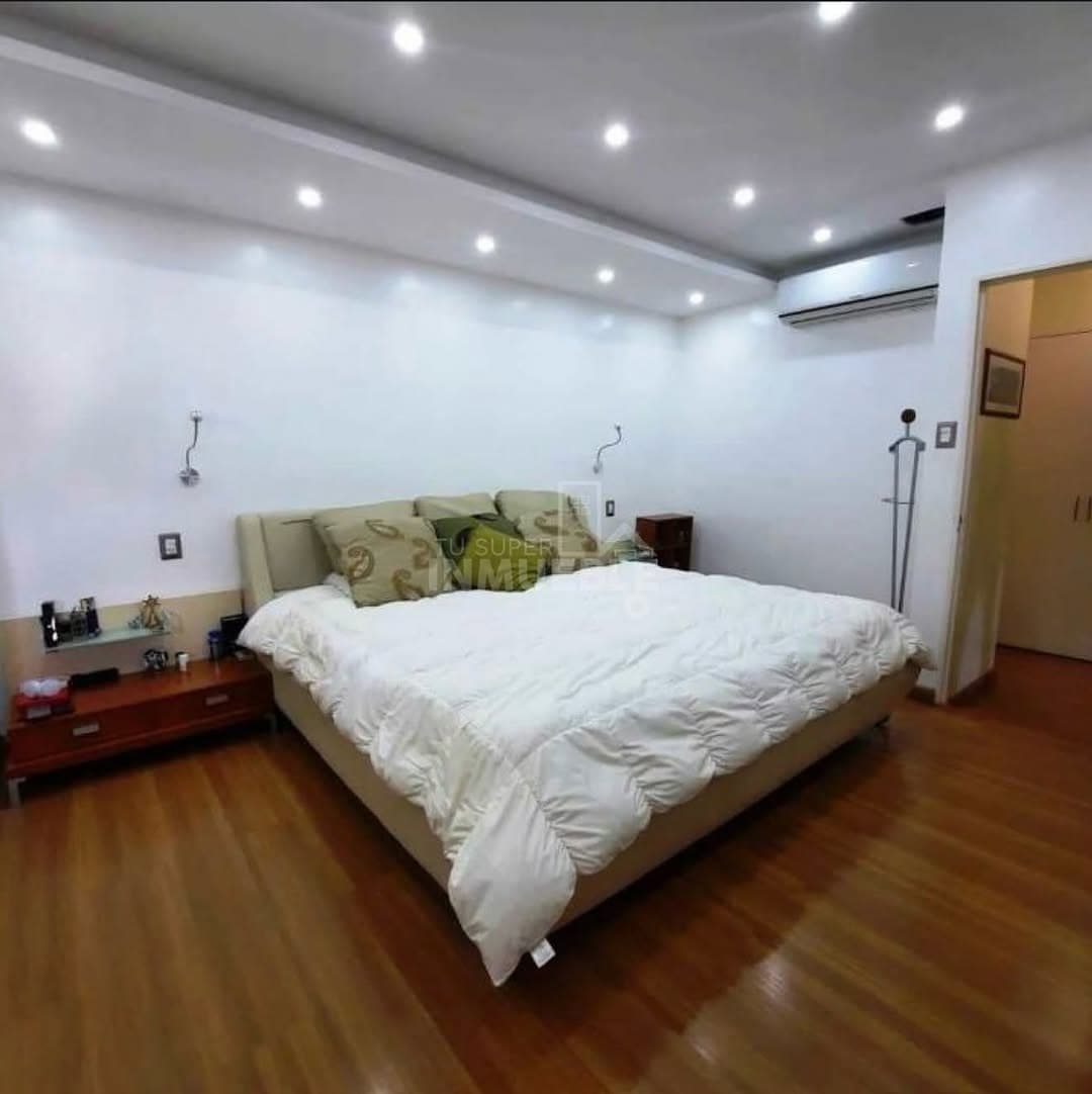 Casa en Baruta, Miranda - imagen 5