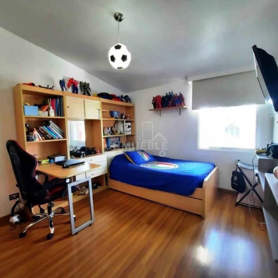 Casa en Baruta, Miranda 6