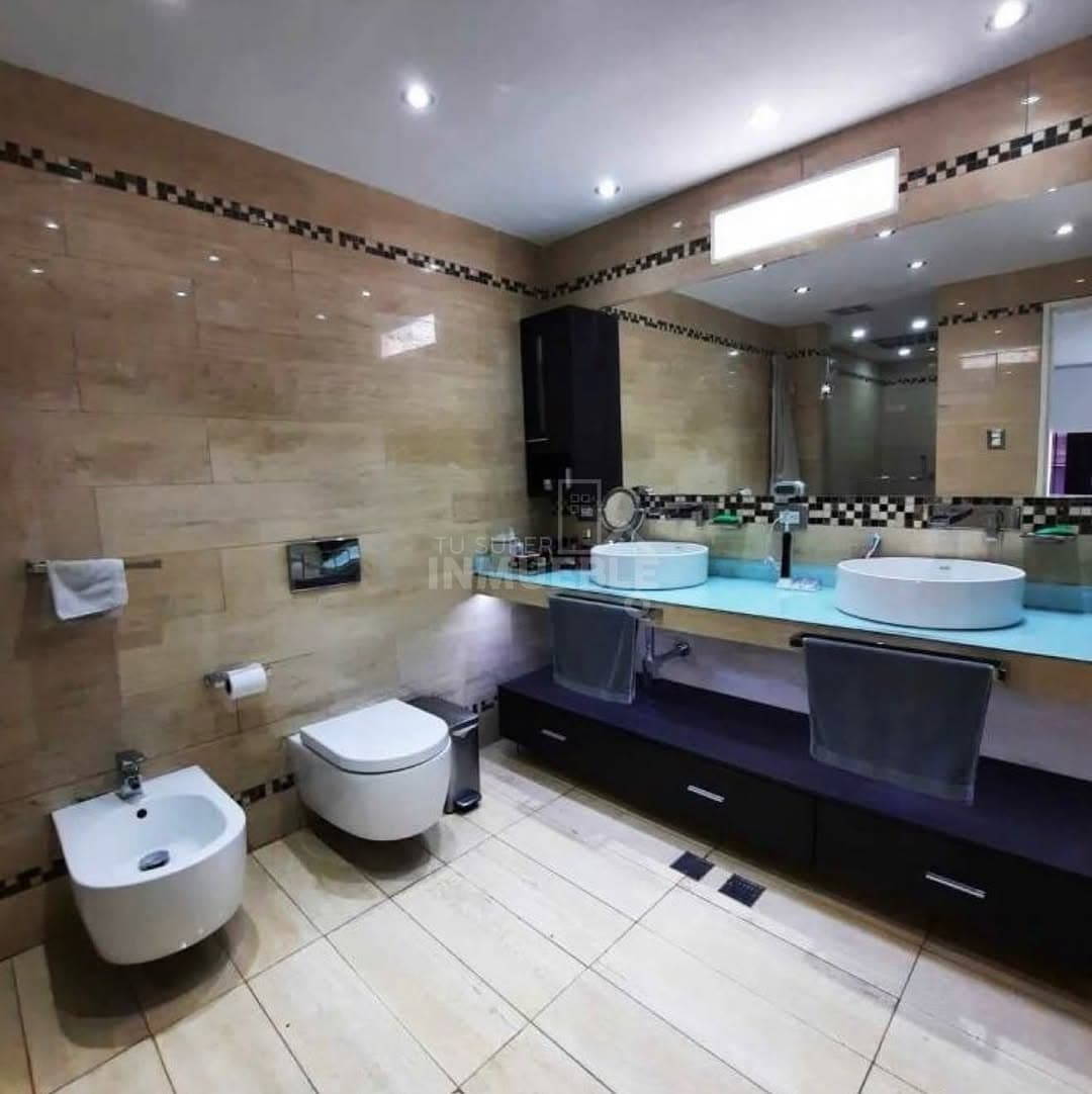 Casa en Baruta, Miranda 7