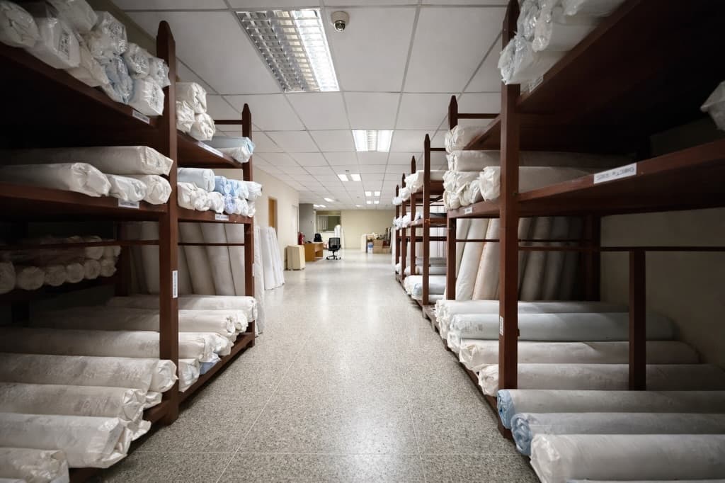 Local Comercial en Catia, Libertador - imagen 5