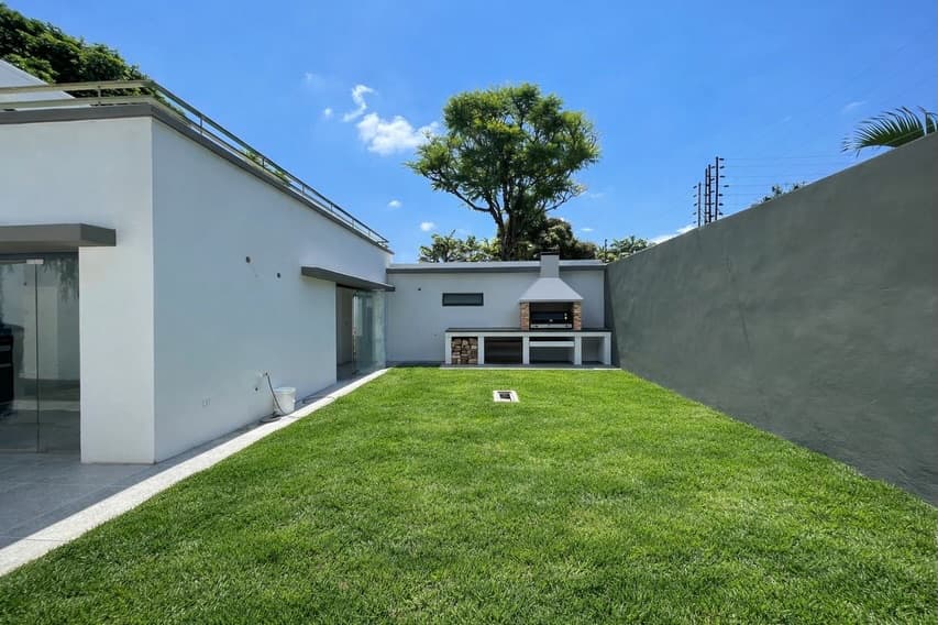 Casa en Chacao, Chacao - imagen 2