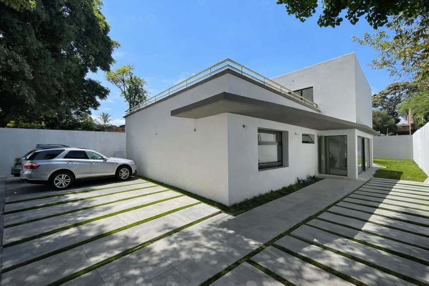 Casa en Chacao, Chacao - imagen 3