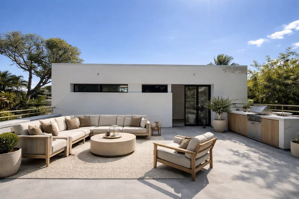 Casa en Chacao, Chacao - imagen 4