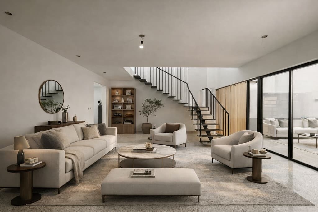 Casa en Chacao, Chacao - imagen 5