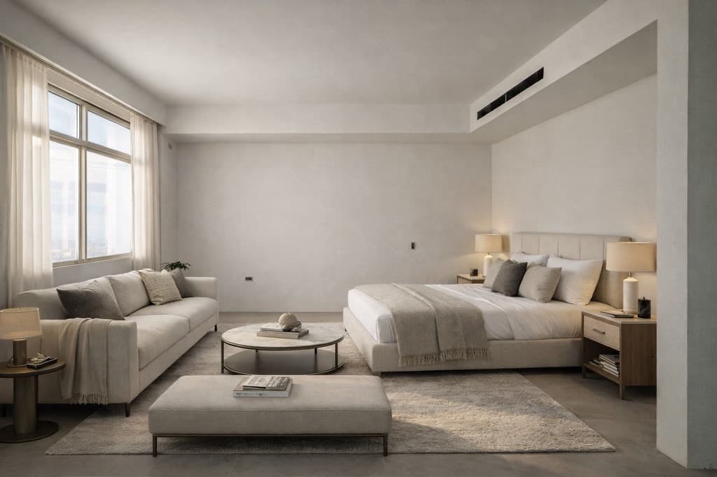 Casa en Chacao, Chacao 7