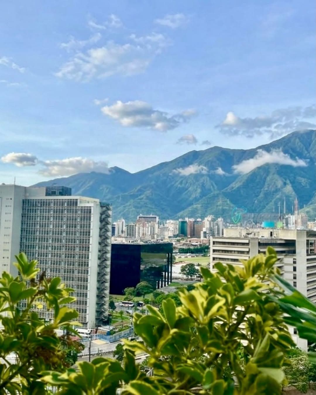 Apartamento en Baruta, Miranda - imagen 3