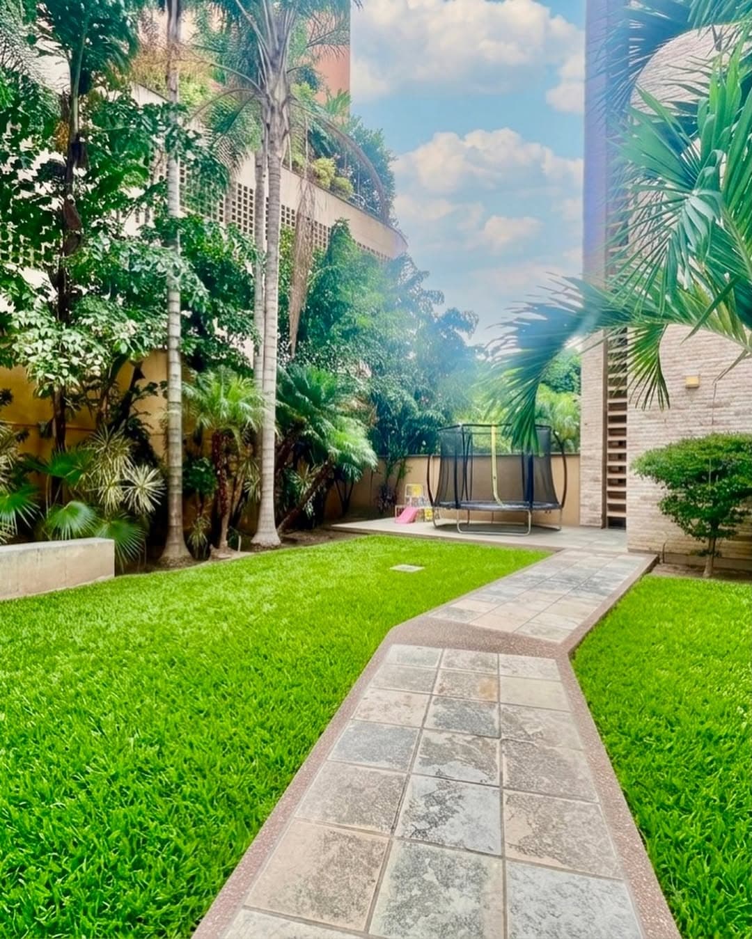 Apartamento en Baruta, Miranda - imagen 4