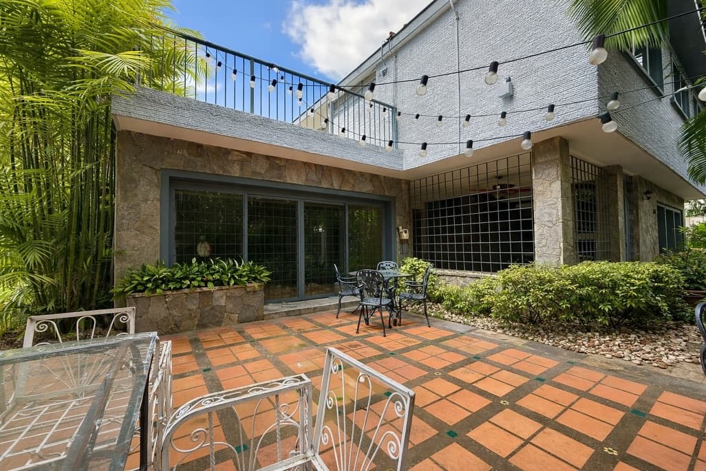 Casa en Chacao, Chacao - imagen 2