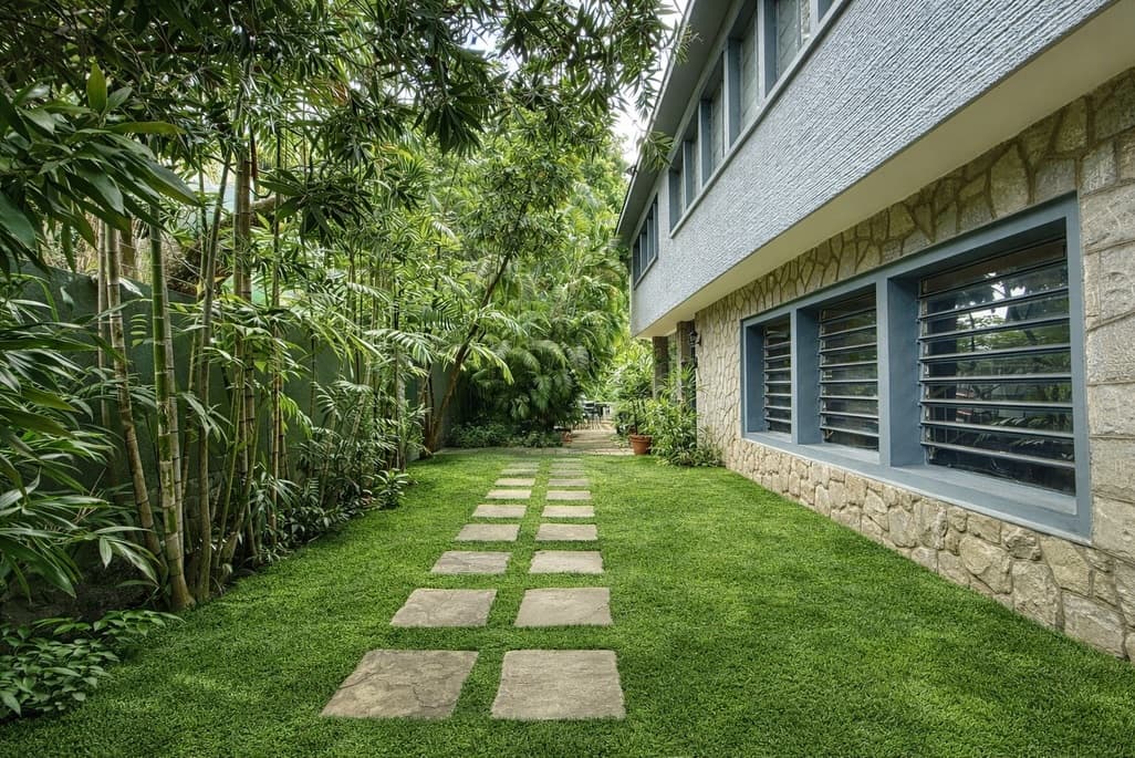 Casa en Chacao, Chacao - imagen 5