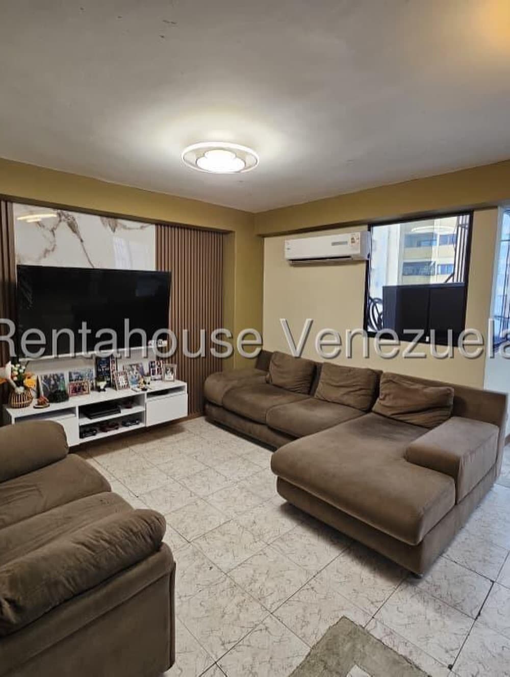 Townhouse en Libertador, Aragua - imagen 2