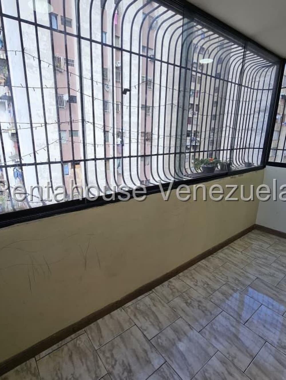 Townhouse en Libertador, Aragua - imagen 4