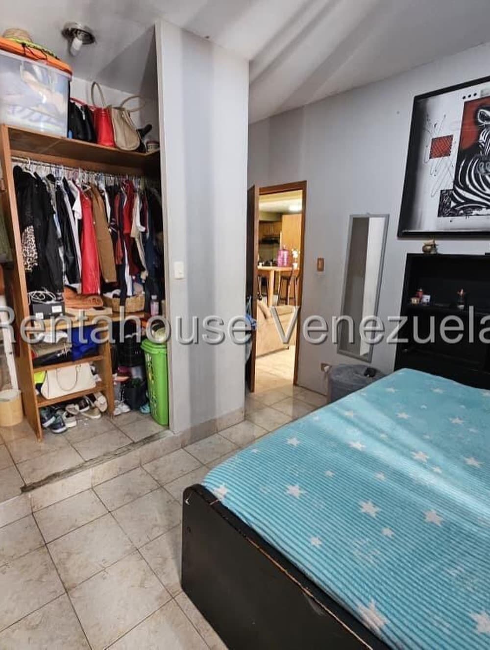 Townhouse en Libertador, Aragua 6