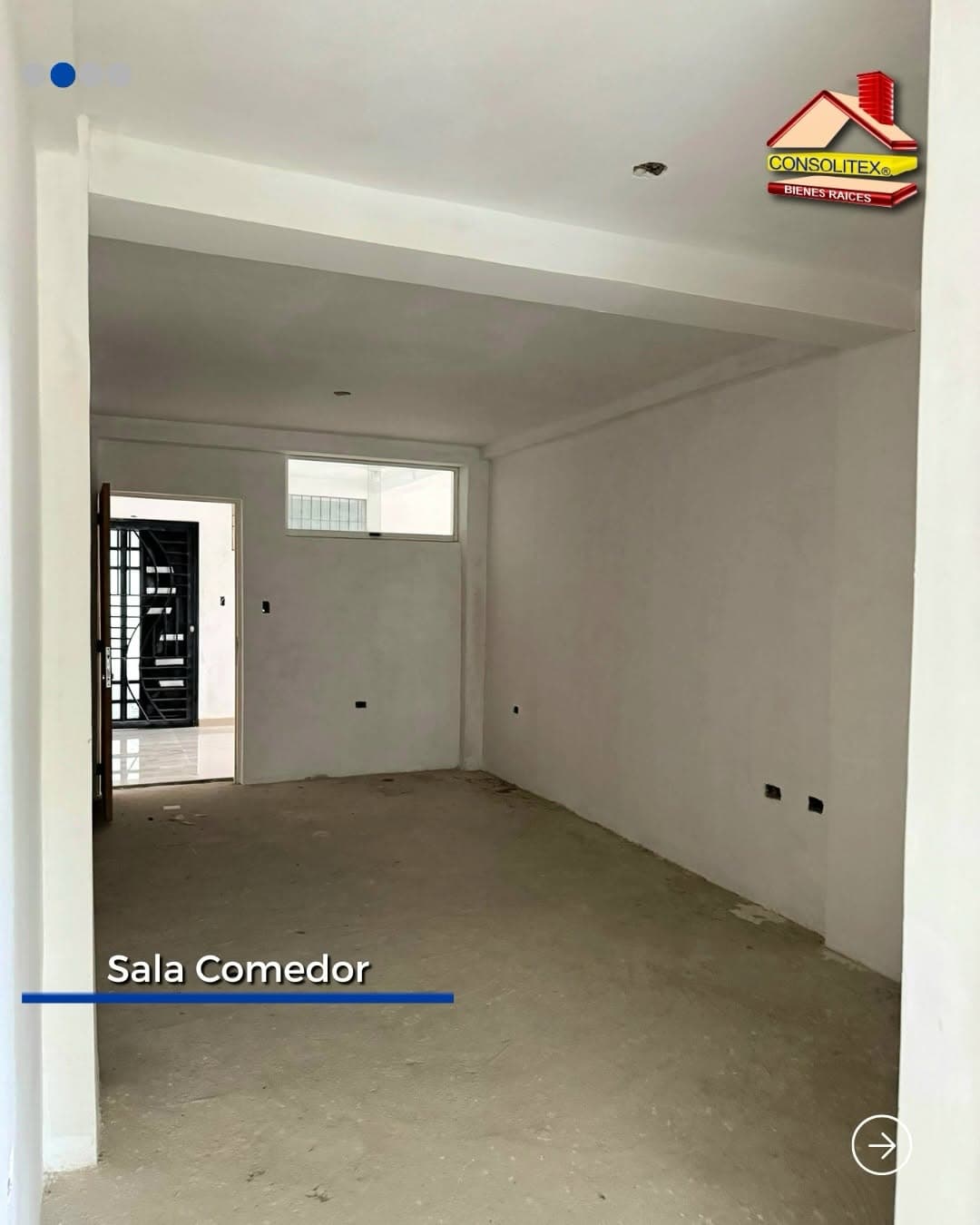 Apartamento en San Diego, San Diego - imagen 2