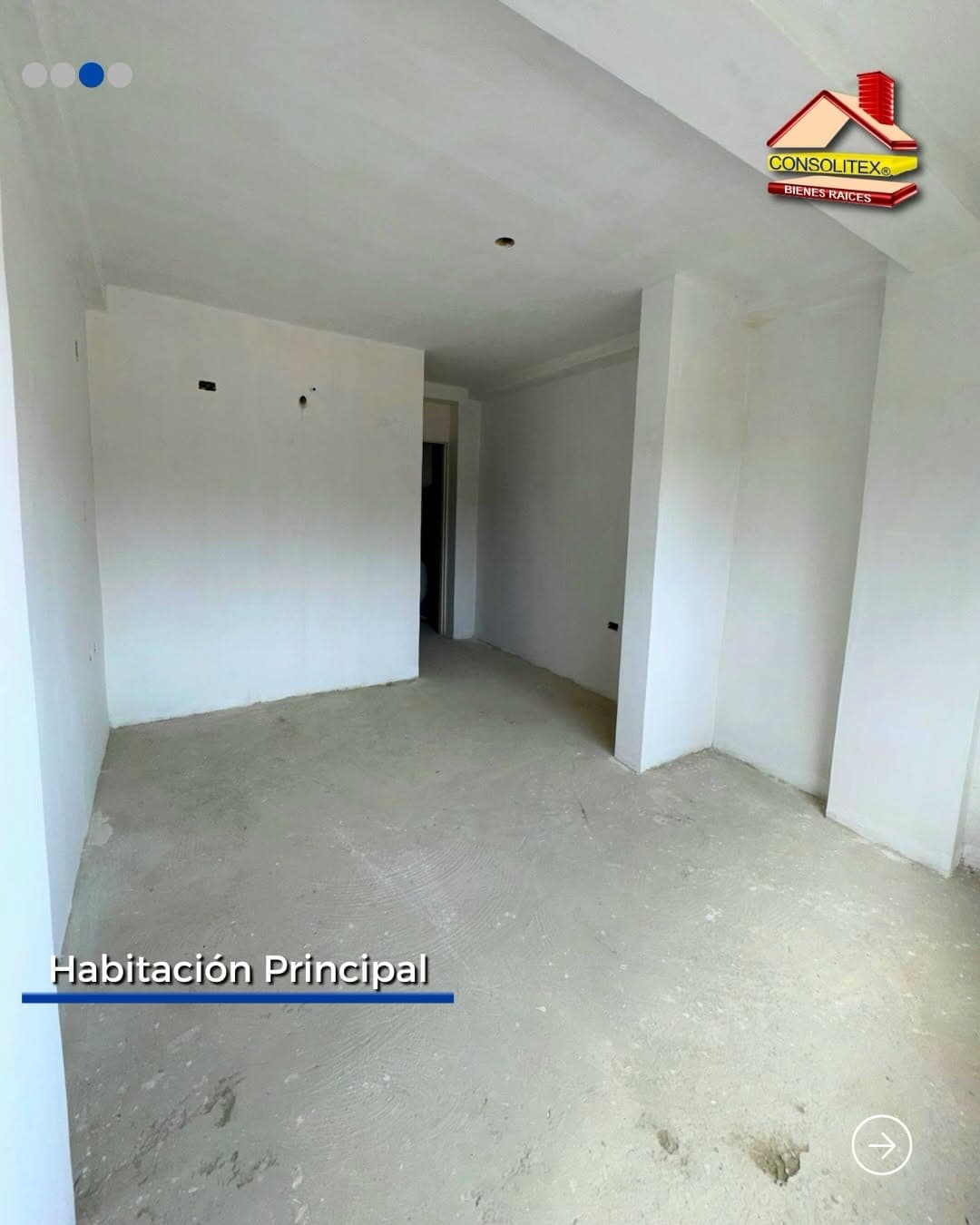 Apartamento en San Diego, San Diego - imagen 3