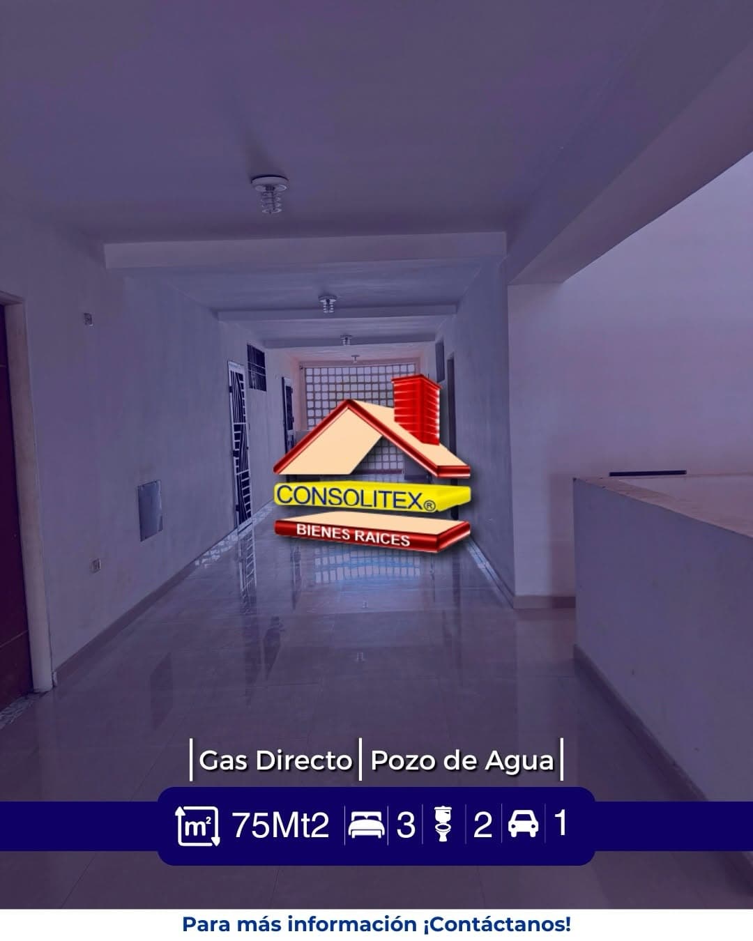 Apartamento en San Diego, San Diego - imagen 5