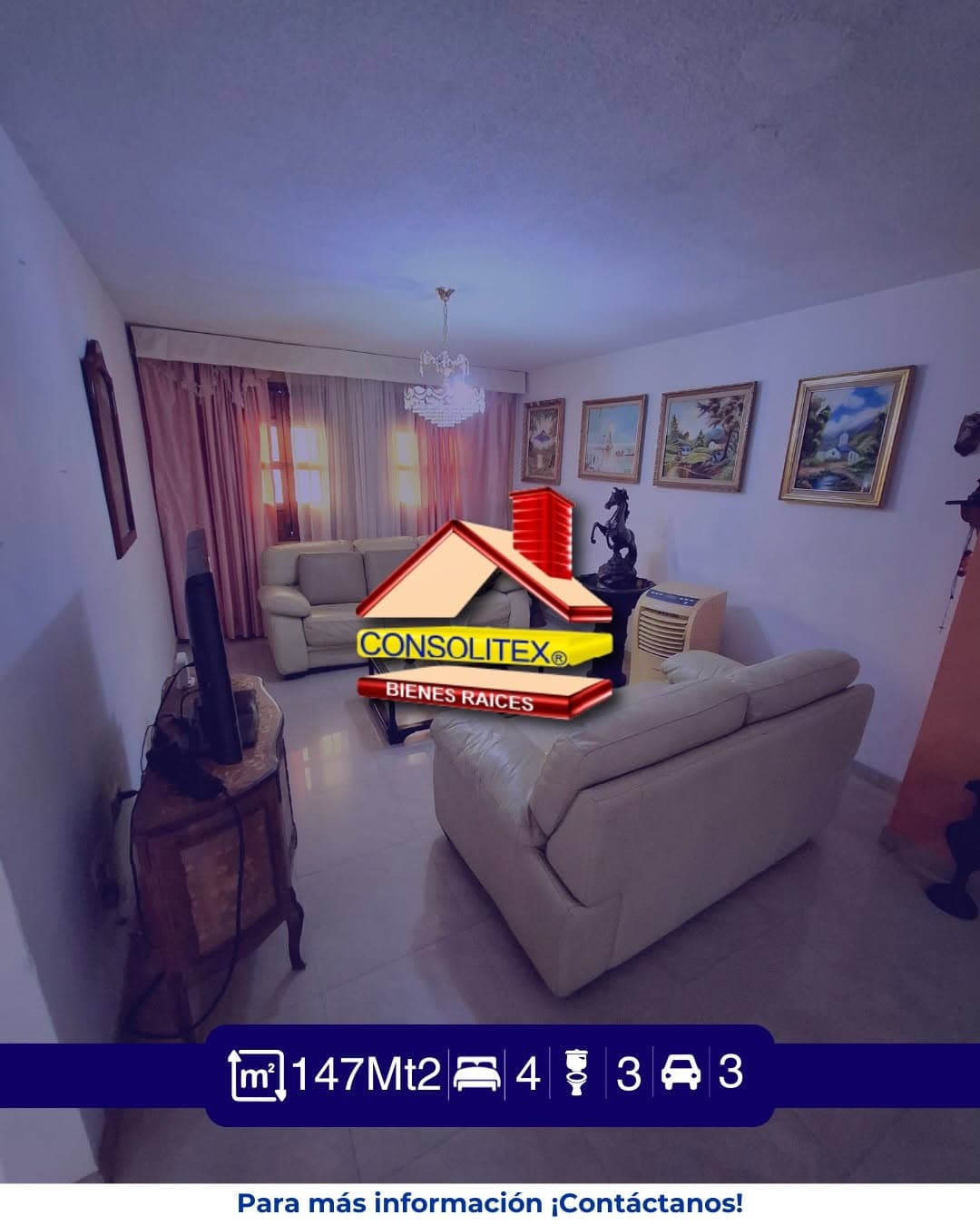 Casa en San Diego, San Diego 6