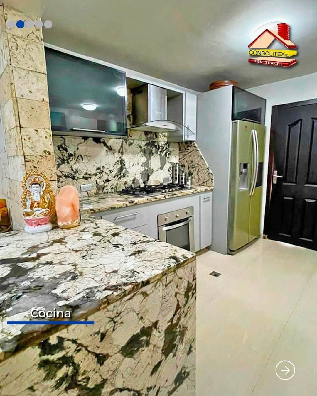 Casa en San Diego, San Diego - imagen 2