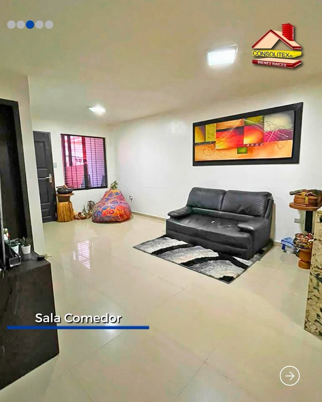 Casa en San Diego, San Diego - imagen 3