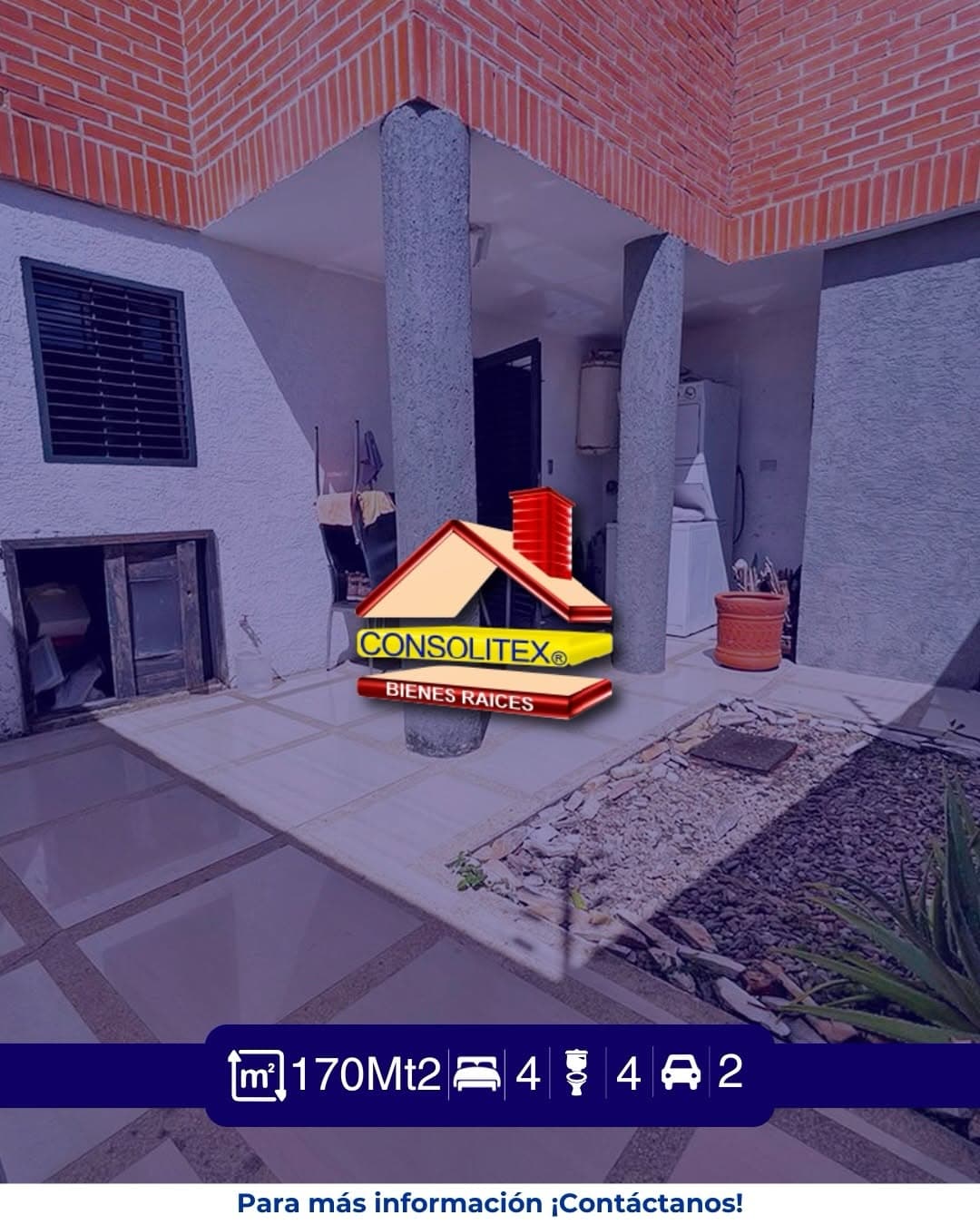 Casa en San Diego, San Diego 6