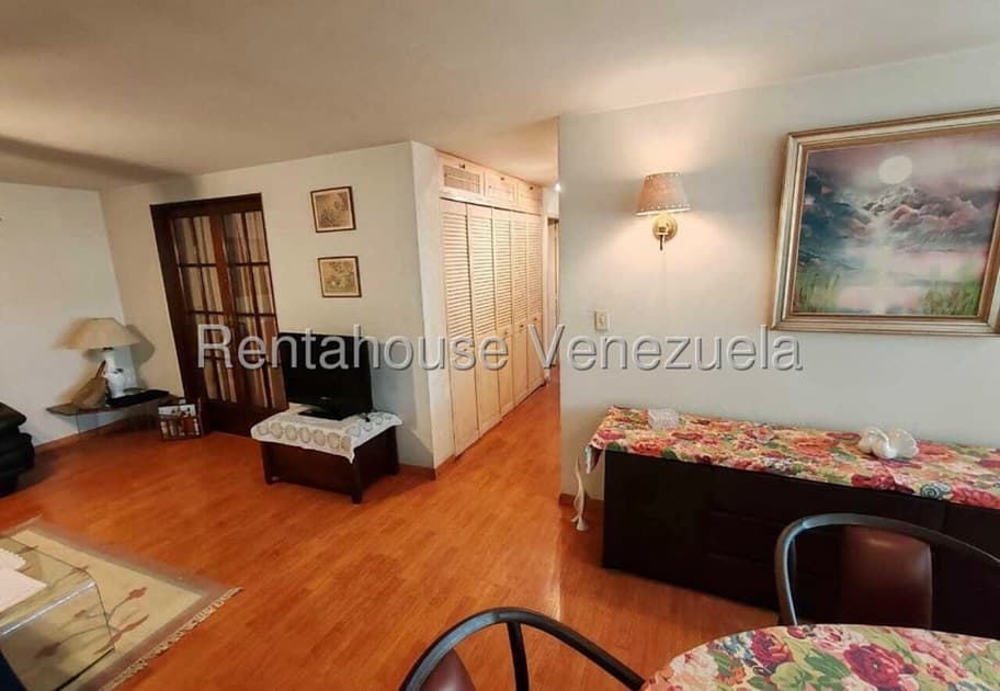 Apartamento en Libertador, Aragua - imagen 3