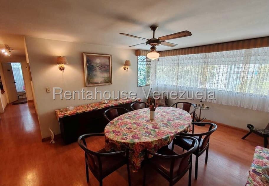 Apartamento en Libertador, Aragua - imagen 4