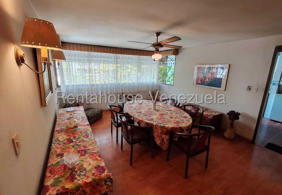 Apartamento en Libertador, Aragua - imagen 5