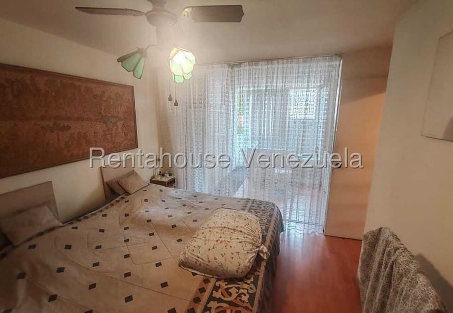 Apartamento en Libertador, Aragua 9