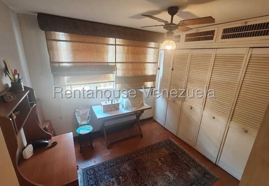 Apartamento en Libertador, Aragua 13