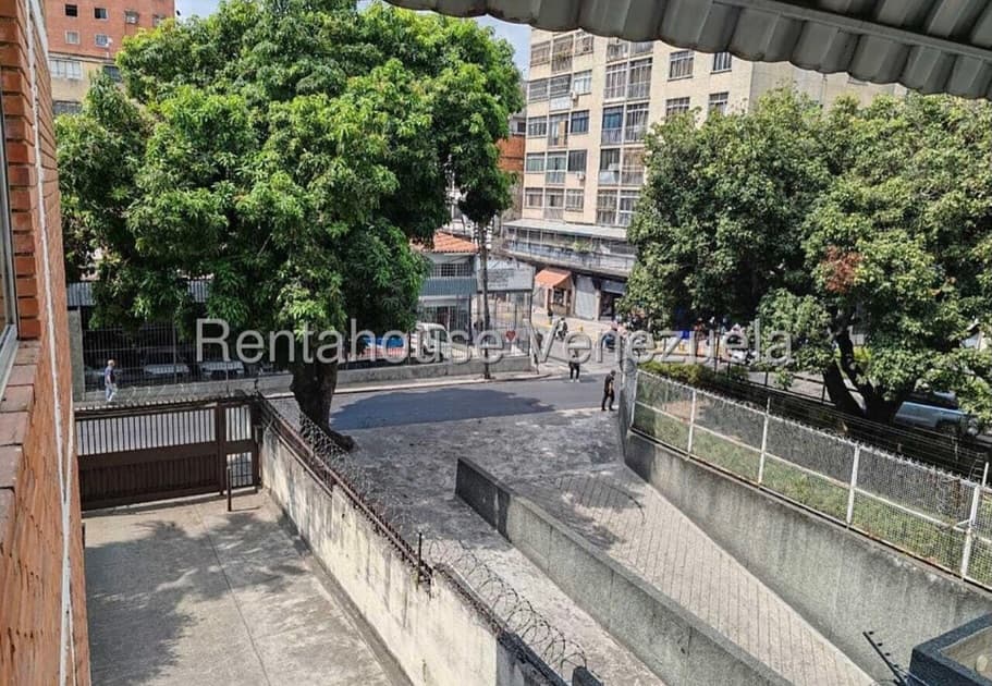 Apartamento en Libertador, Aragua 14