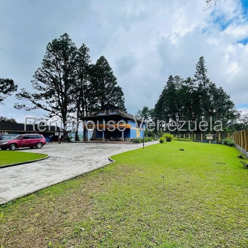 Casa en Girardot, Cojedes - imagen 3