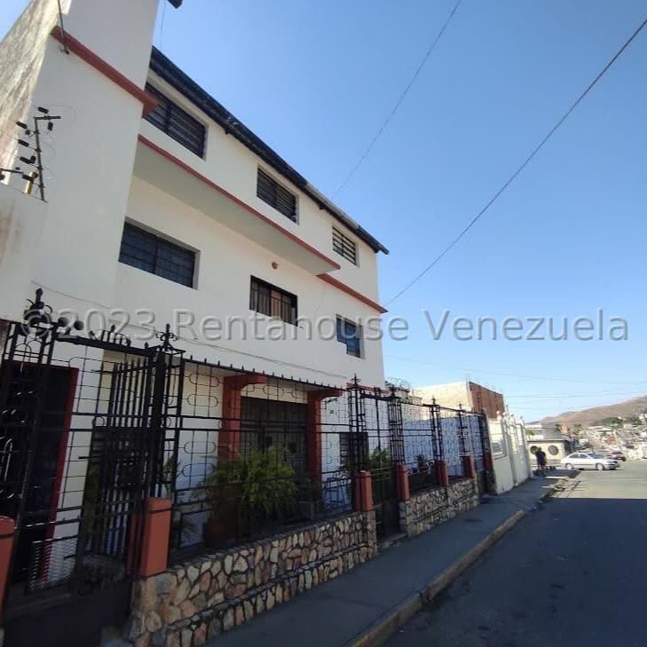 Casa en Girardot, Cojedes - imagen 2