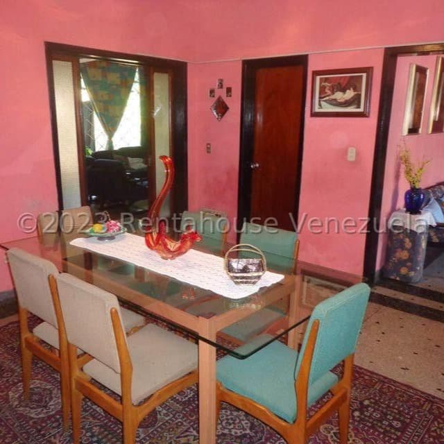 Casa en Girardot, Cojedes - imagen 3