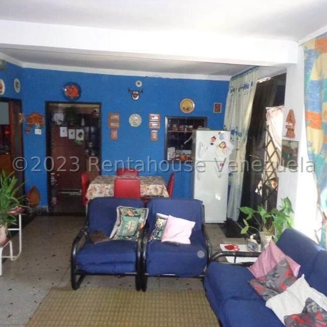 Casa en Girardot, Cojedes - imagen 4