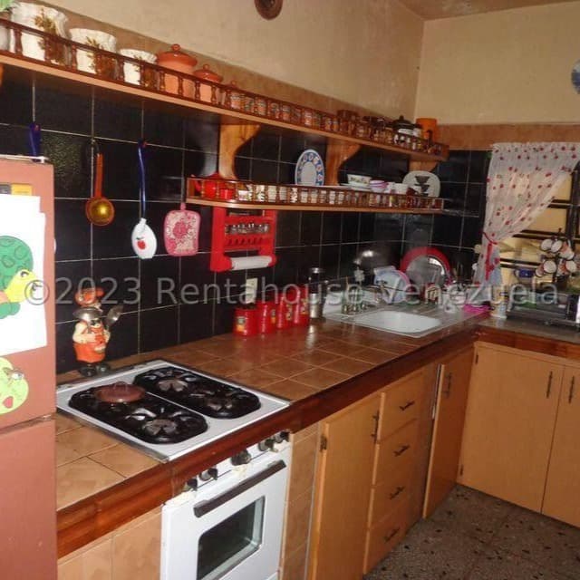 Casa en Girardot, Cojedes - imagen 5