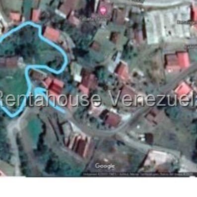 Casa en Tovar, Aragua 8