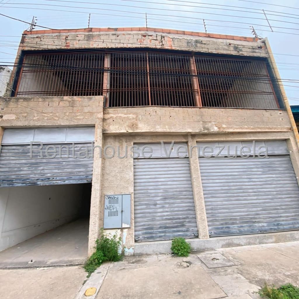 Local Comercial en Girardot, Cojedes - imagen 2