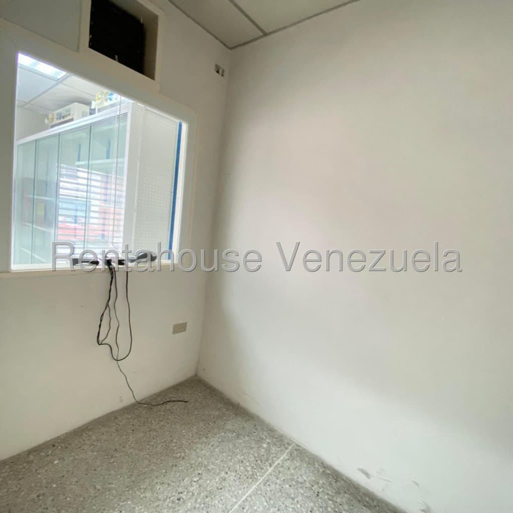 Local Comercial en Girardot, Cojedes 6