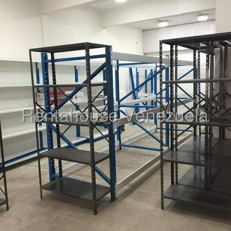 Local Comercial en Girardot, Cojedes 7