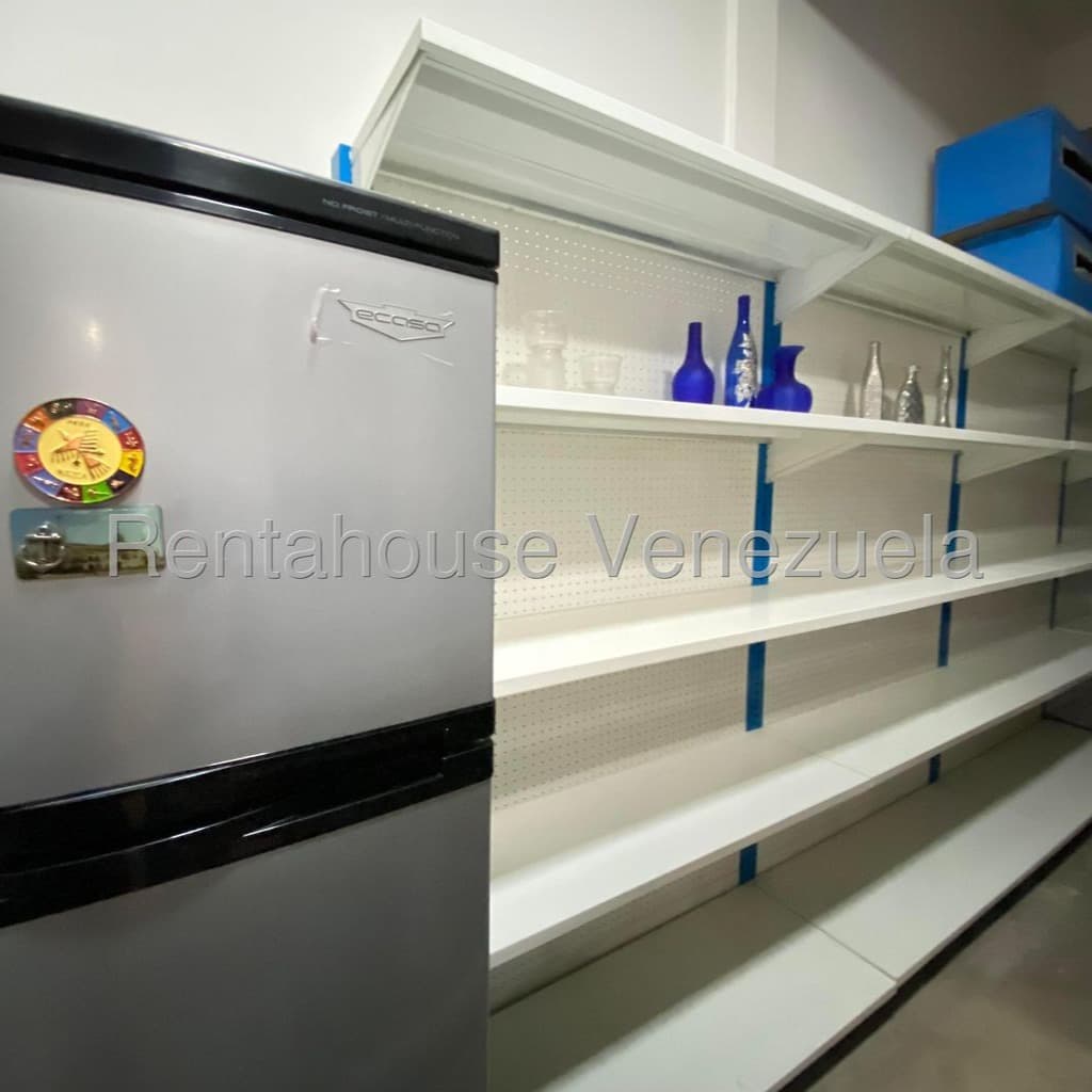 Local Comercial en Girardot, Cojedes 9