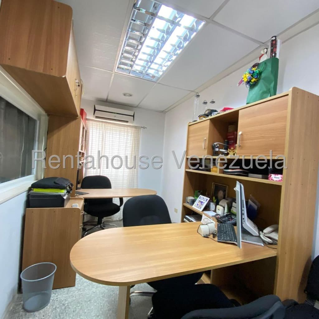 Local Comercial en Girardot, Cojedes 10