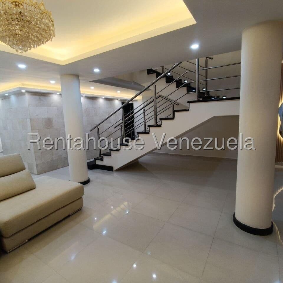 Apartamento en Girardot, Cojedes - imagen 3