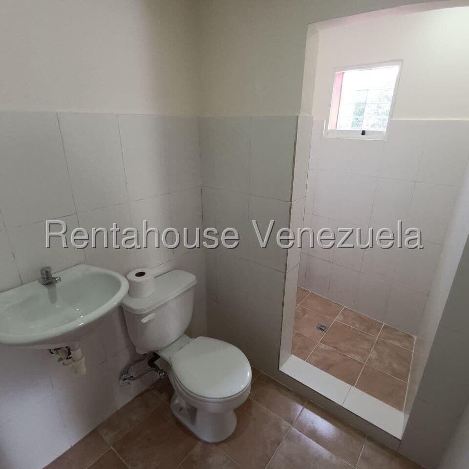 Apartamento en Girardot, Cojedes 9