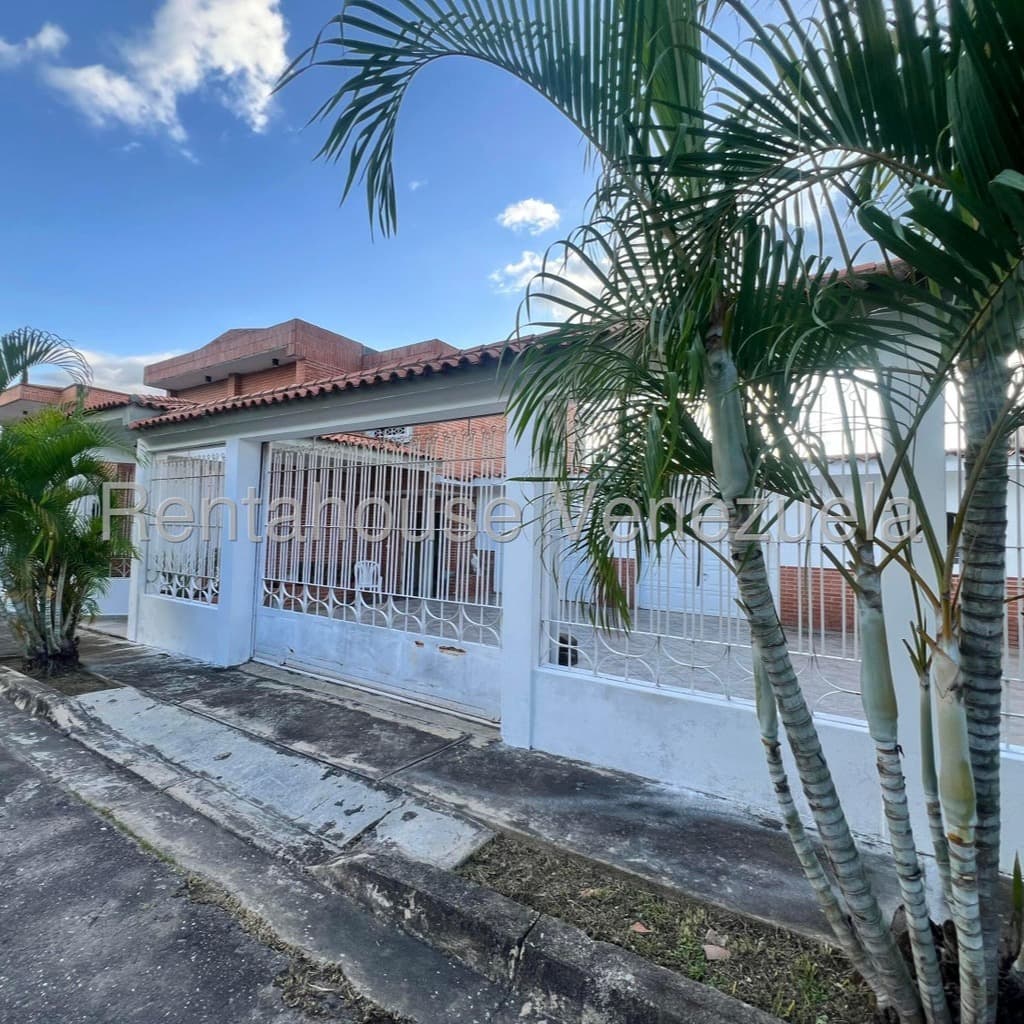 Casa en Turmero, Santiago Mariño - imagen 2
