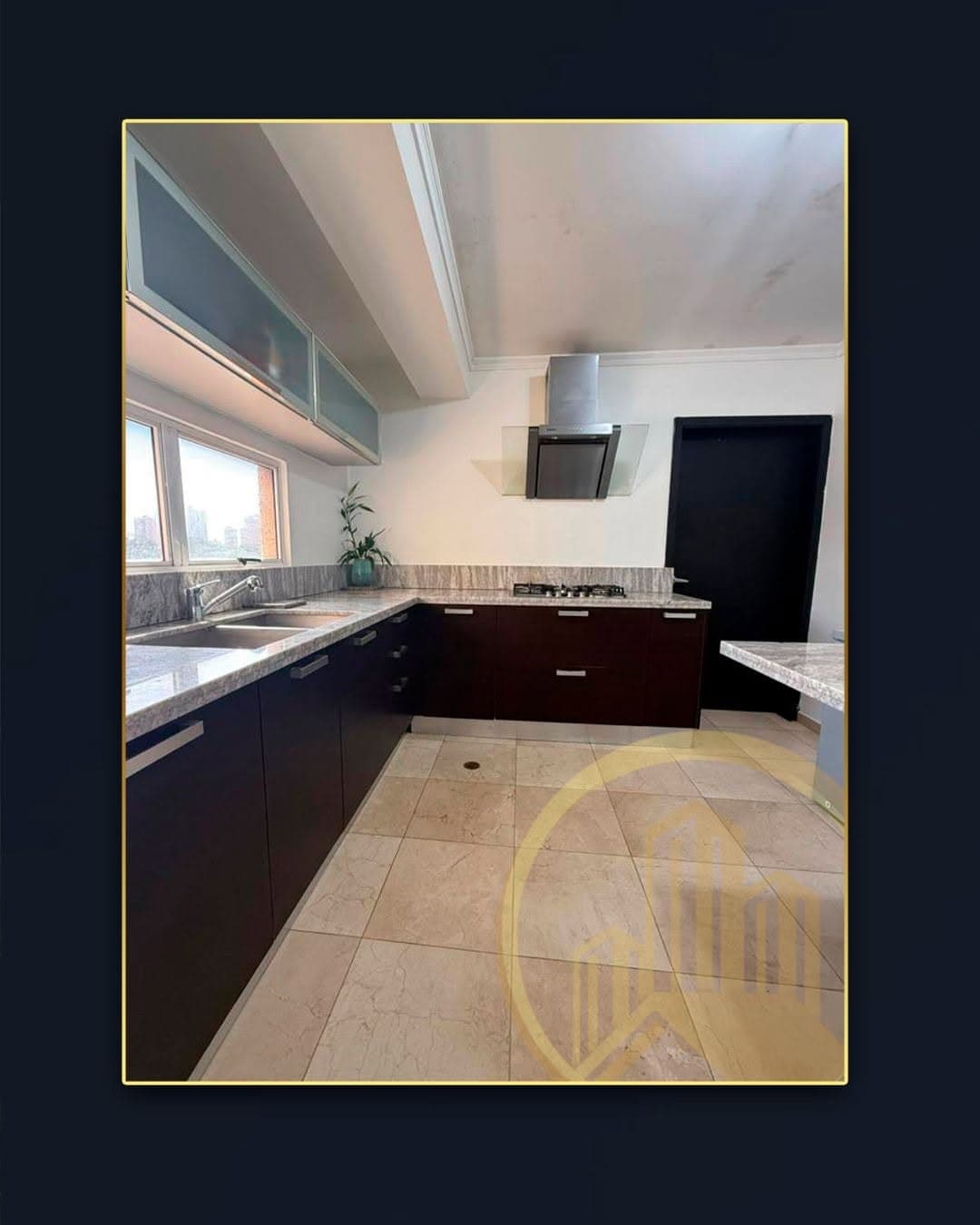 Apartamento en Maracaibo, Zulia - imagen 3