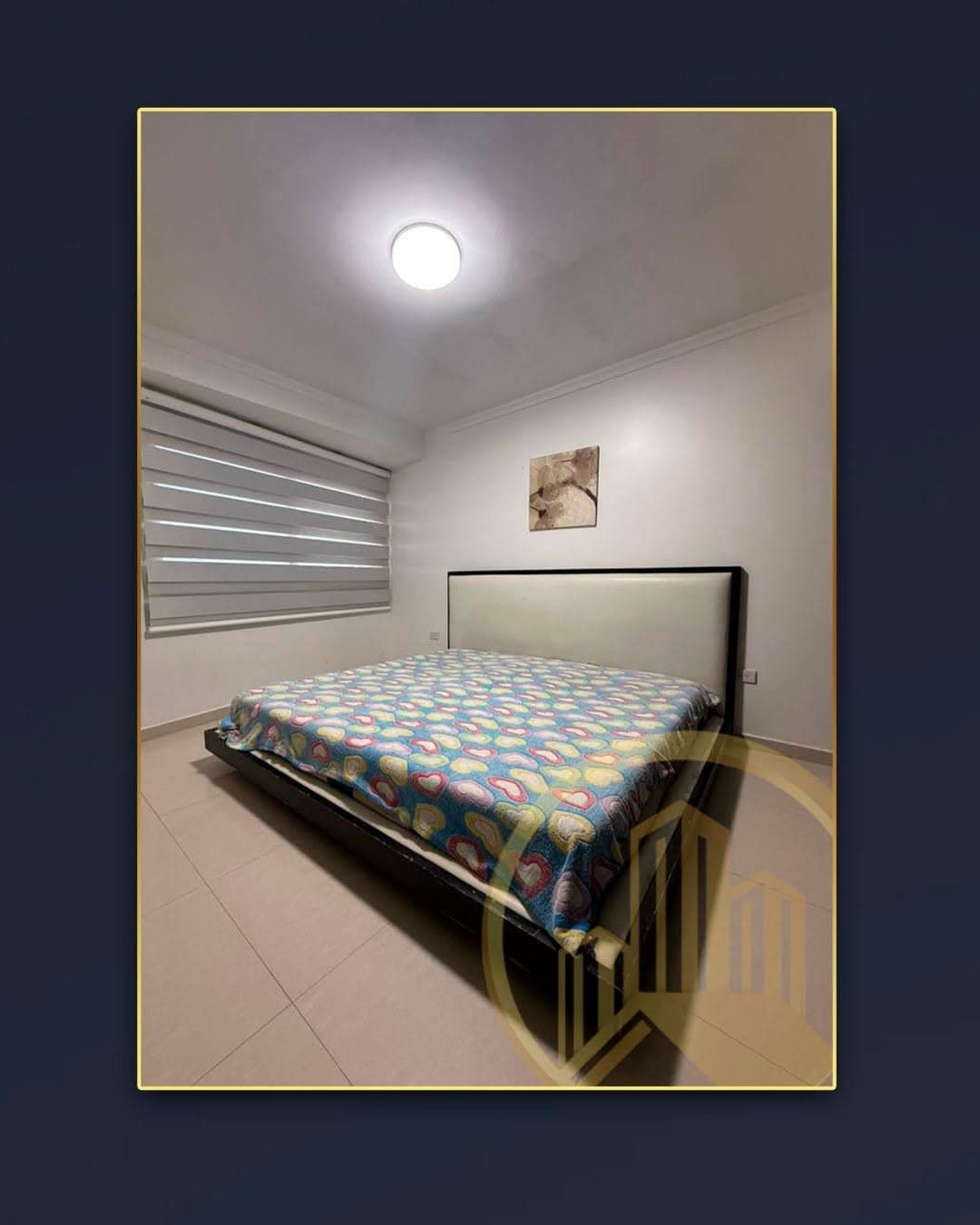 Apartamento en Maracaibo, Zulia - imagen 4