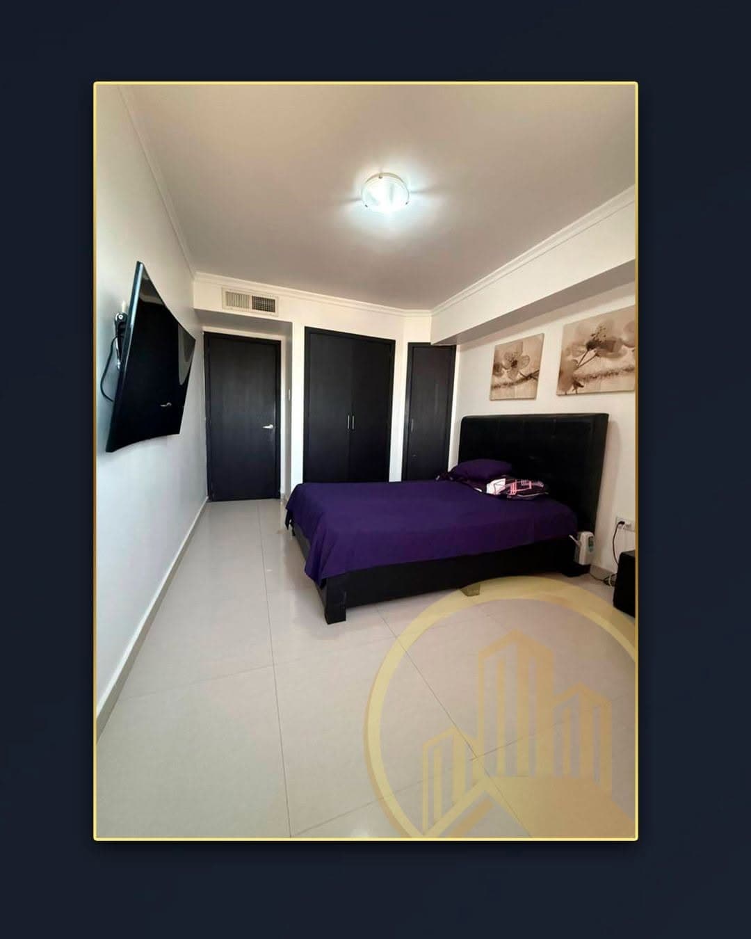 Apartamento en Maracaibo, Zulia - imagen 5