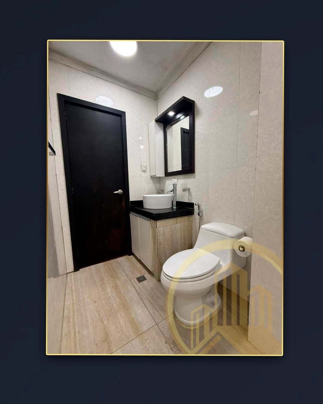 Apartamento en Maracaibo, Zulia 8